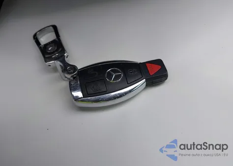 2013 Mercedes-Benz Ml 350 4Matic из США, поврежденный, VIN 4JGDA5HB6DA123301